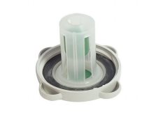 02 43 013 DISPENSERS ZANUSSI- 1520251412 (156ZN08)
